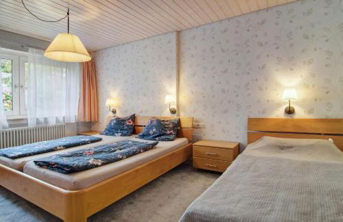 Merk Ferienwohnungen Gbr - Foto 45