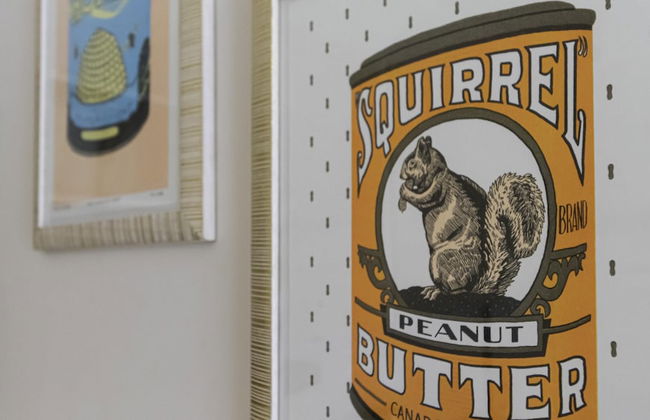 Italianway - Tartini 23 - Foto 14