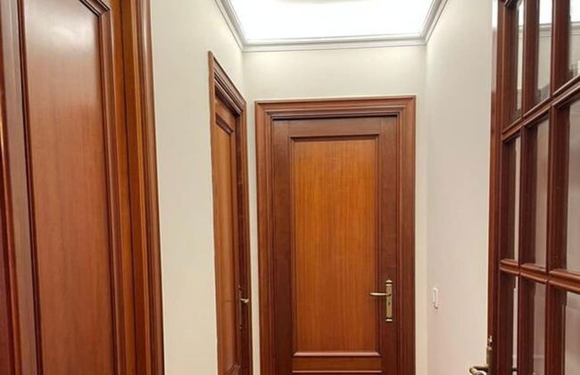 Cíes María Berdiales - Photo 16