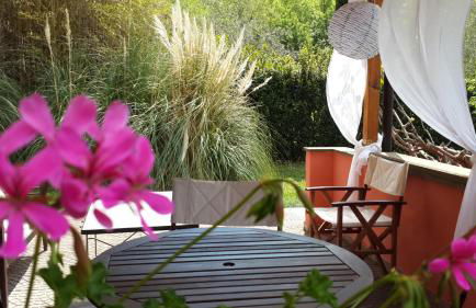 Casa Bella Vista Trevignano Romano - Foto 17