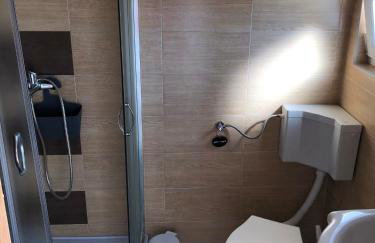 Apartments Zora - Photo 13