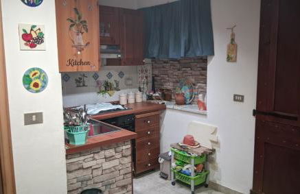 A Ca' du Castagnetta - Foto 13