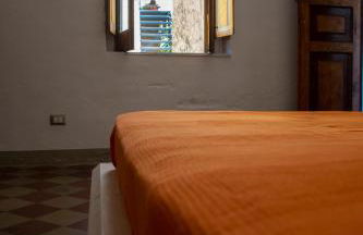 Palazzo del Diplomatico - Foto 52