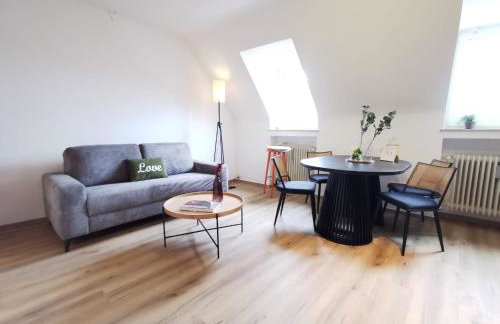 Königstraße SACHS Apartment - Photo 19