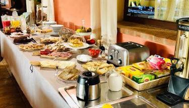 Agriturismo Il Paradiso - Foto 2