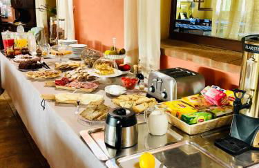 Agriturismo Il Paradiso - Foto 2