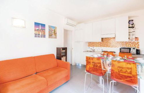 Villa Isola - Photo 13