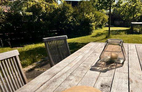 Sommerby Garden - Foto 23