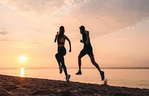 Comfortable, single-story holiday homes - Foto 26