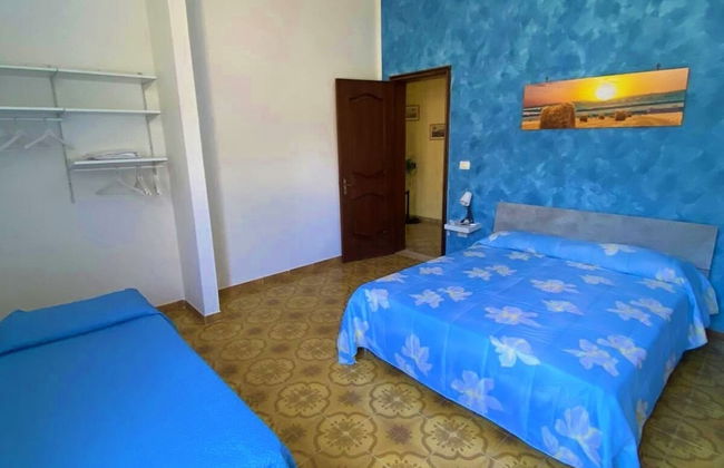 Villa MareBlu - Photo 11