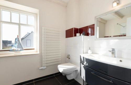 Haus Ostseestrand - Photo 20