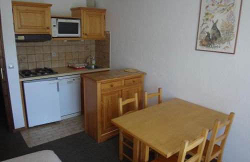 Chalet Gabriel - Foto 17