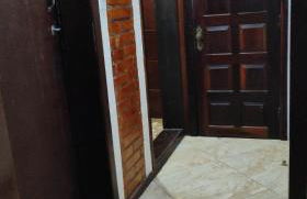 Casa aconchegante próximo à Praia do Sudoeste - Photo 14