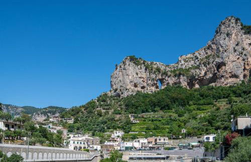 Villa genny and emily - Photo 50