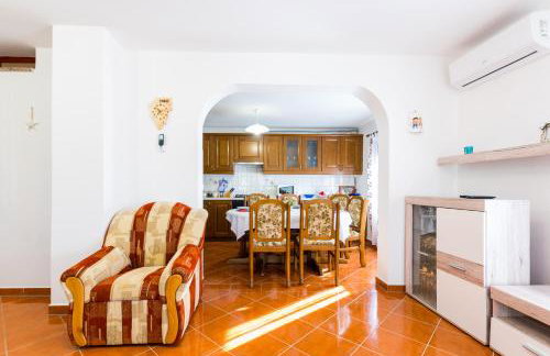 Relaxing apartment Josip - peaceful area - Foto 13