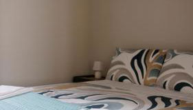 Casa Vacanza Palazzo Monacelli 1 - Photo 2