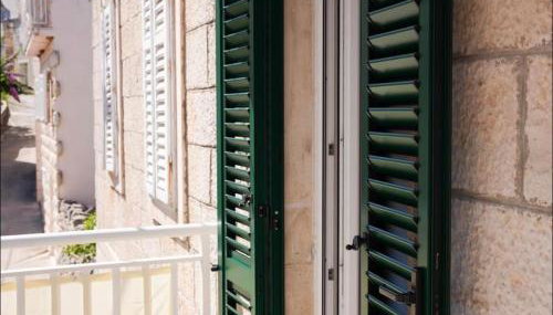 Apartmani Antonia - Photo 5