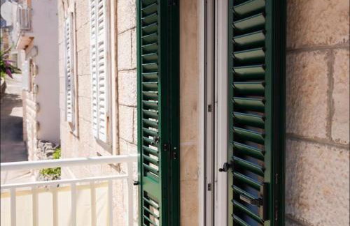 Apartmani Antonia - Foto 5