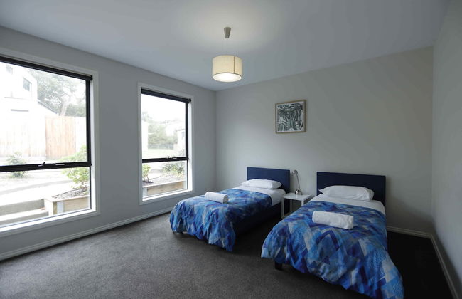 Apollo Bay Seal Apartments - Photo 18