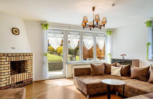 Mitterfelder Donaublick - Foto 31