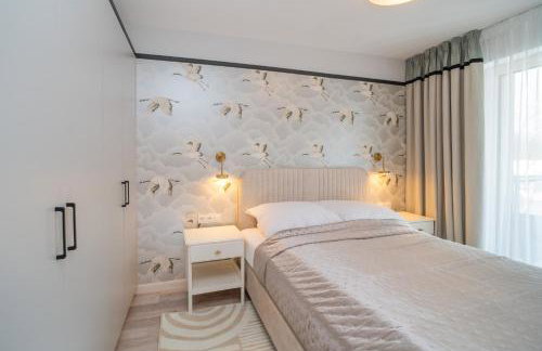 APARTAMENT Ceynowa - Foto 24