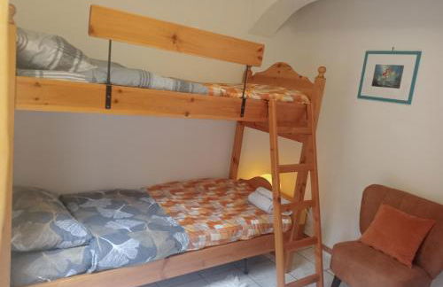 Appartamento 'Io e te' - Photo 29