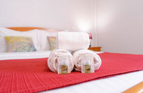 Retiro da Atafona Beach Pool House White - Foto 26