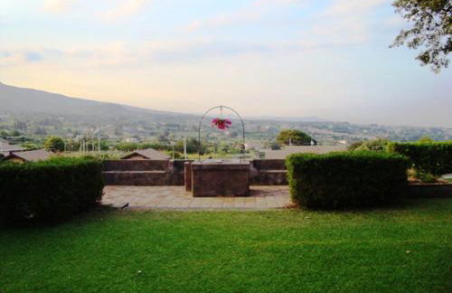 Case Dietroserra - Foto 33