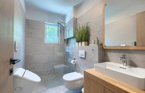 Villa Carinzia - Foto 53