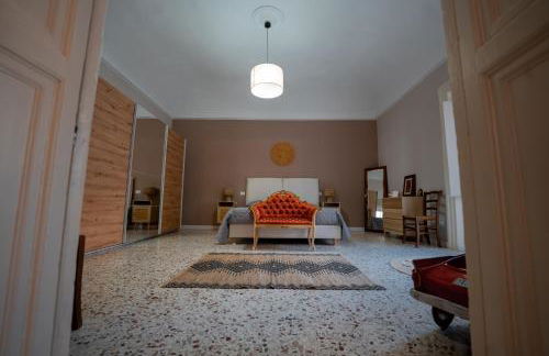 Casa Manbrù by Studio Vita - Foto 13