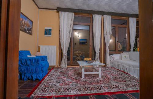 Villa Norma - Foto 27