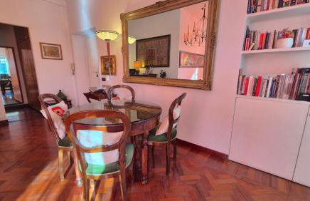 Appartamento Fiore - Foto 53