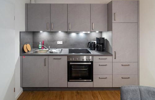 Gulfhof Alt-Addenhausen - Foto 31