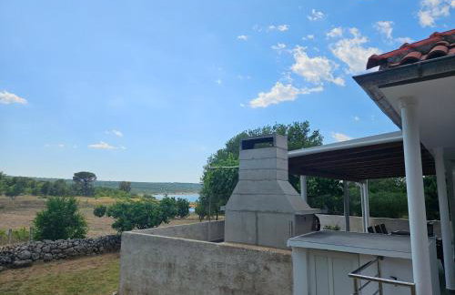 Holiday house Tunjarice - Foto 8