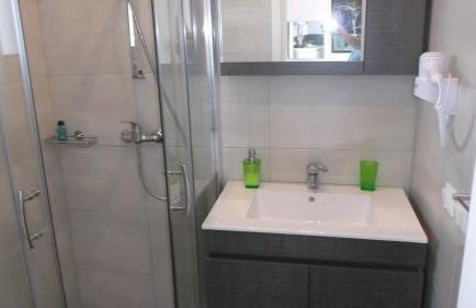 Vanessa House Luxury Apartments - Foto 65