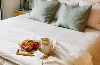 Citizentral Gascons - Foto 1