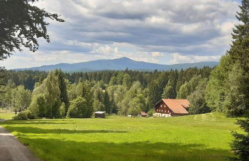 AnNo - Wohlfühlen am Bachal in Altschönau - Foto 37