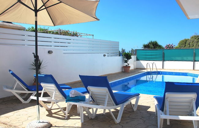 Pomos Villa - Only 50m to the Sea, Picturesque - Tranquil Area, Paphos - Foto 18