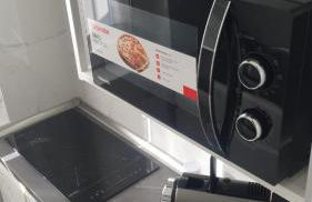 Margherita's House - Photo 21