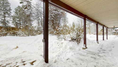 3622 Winterberry - Foto 5