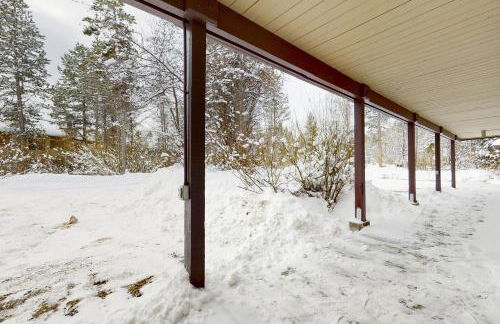 3622 Winterberry - Foto 5