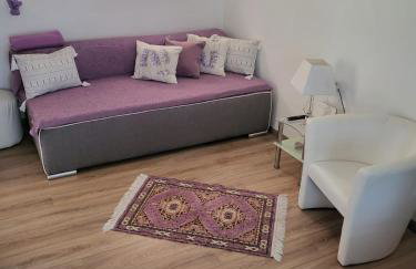 Holiday Home Giovanna - Foto 32