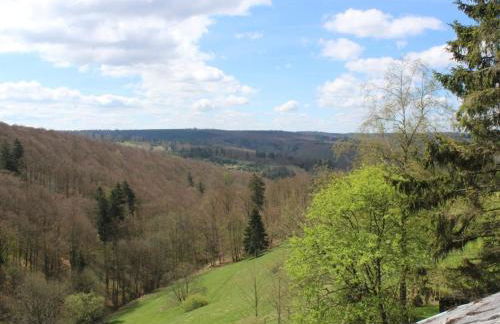 Holiday home with 4 bedrooms - Foto 7