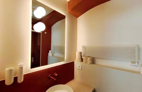 Casa Gio N82 - Foto 21
