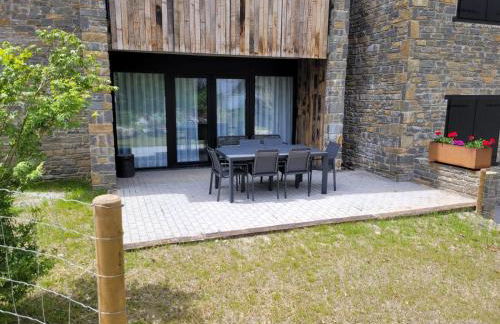 Luderna - Apartamento con jardín Marconi - Photo 3