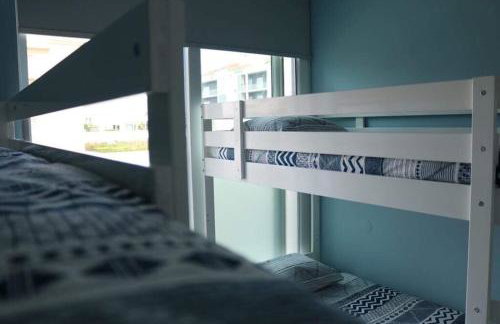 Secret Guest House - Foto 33