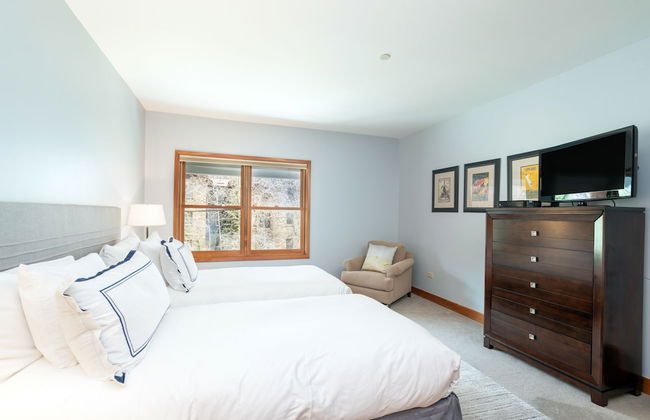 Element 52, Auberge Collection - Foto 14