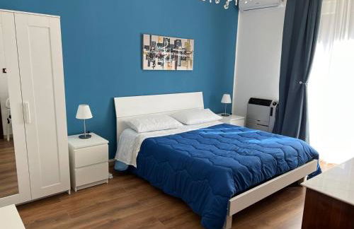 Gioia di Casa - Appartamento - Foto 7