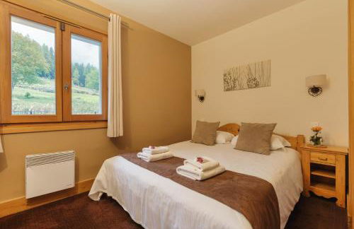 Vallorcine Mont Blanc - Foto 59