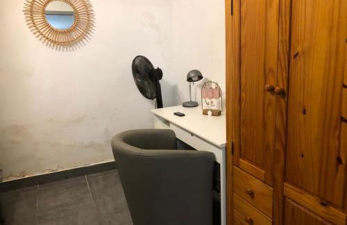 Trés intéressant qualité prix - Foto 10